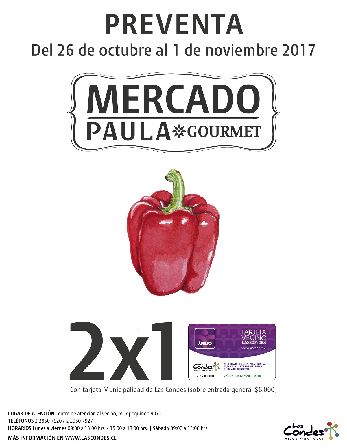 PREVENTA-MERCADO-PAULA1