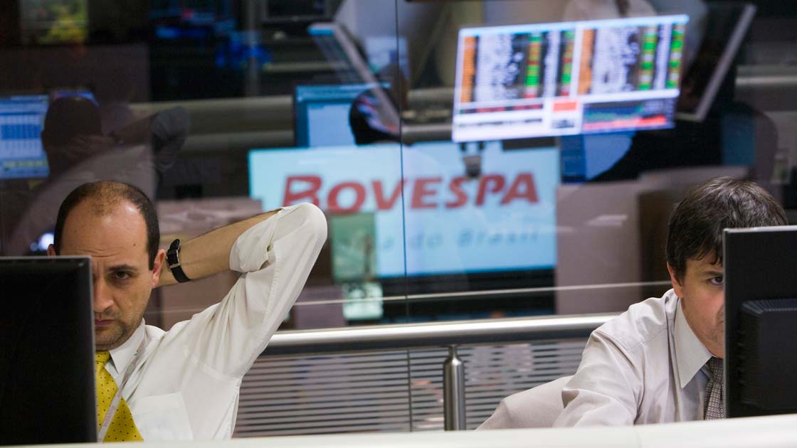 Bovespa