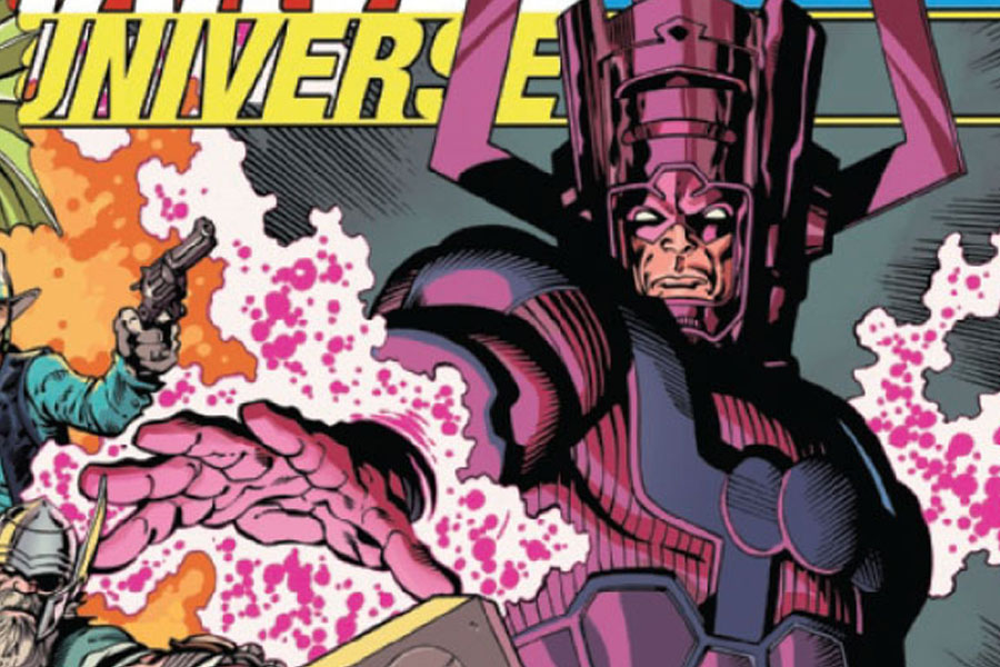 galactus