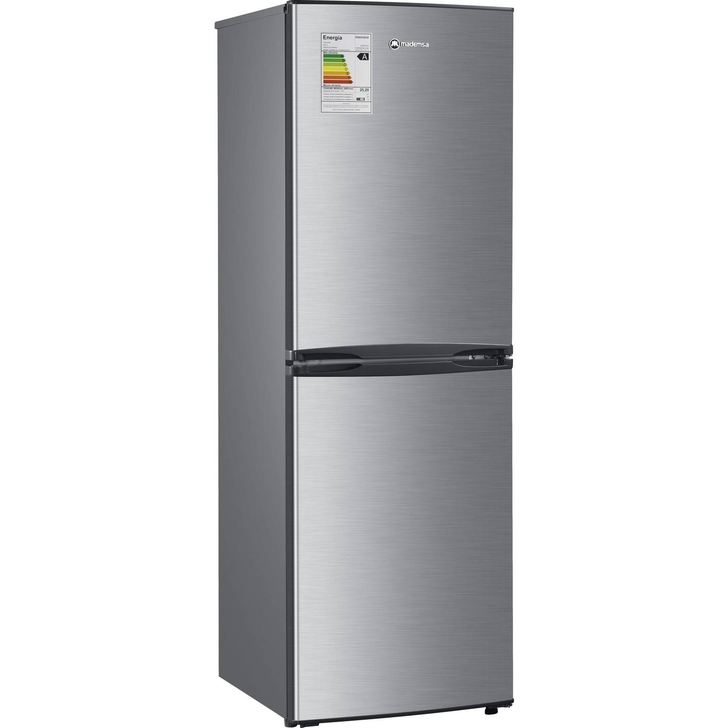 Cómo comprar frigoríficos ¿Qué nevera es mejor para tu casa?