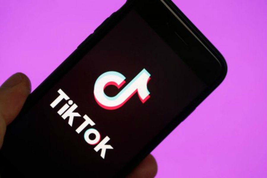 tiktok-app