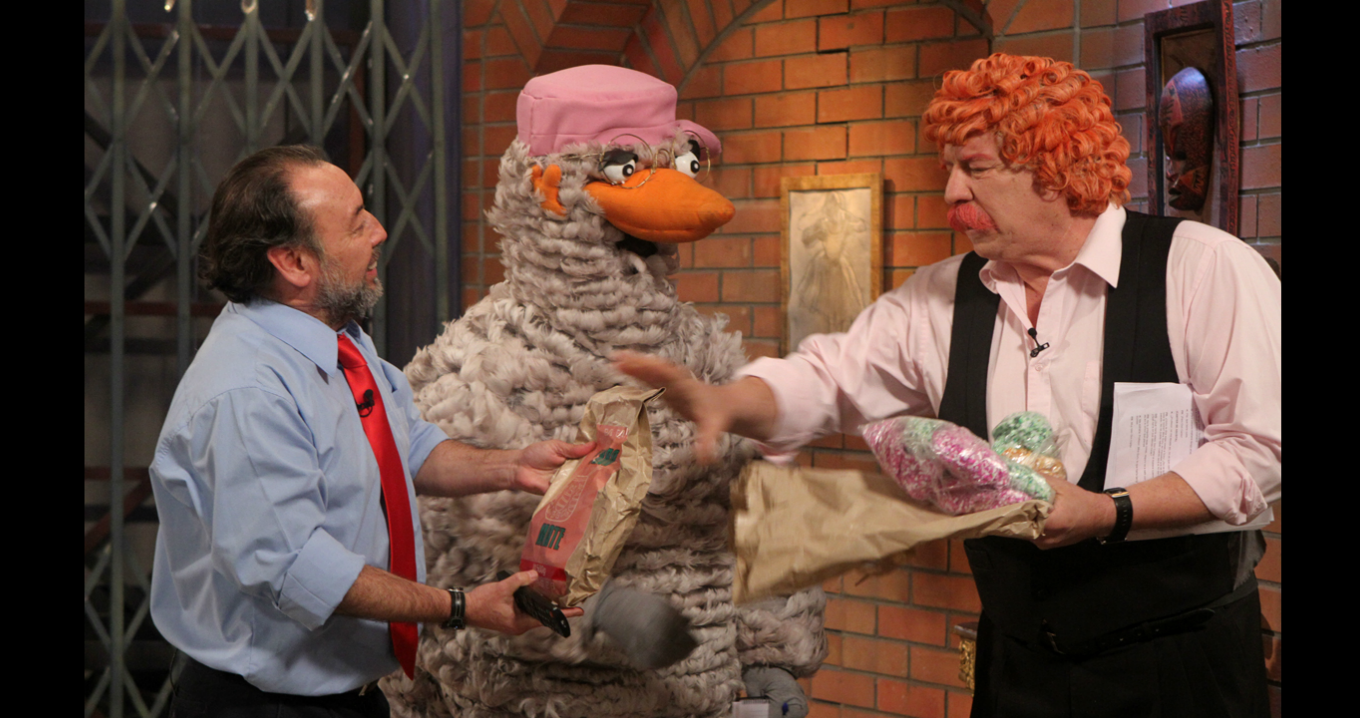 Profesor Rossa\, image size:1360x718