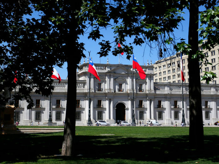 La-Moneda