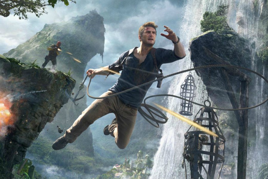 nathan-drake-uncharted