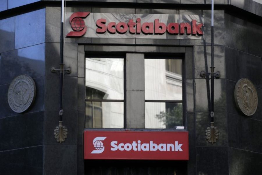 scotiabank