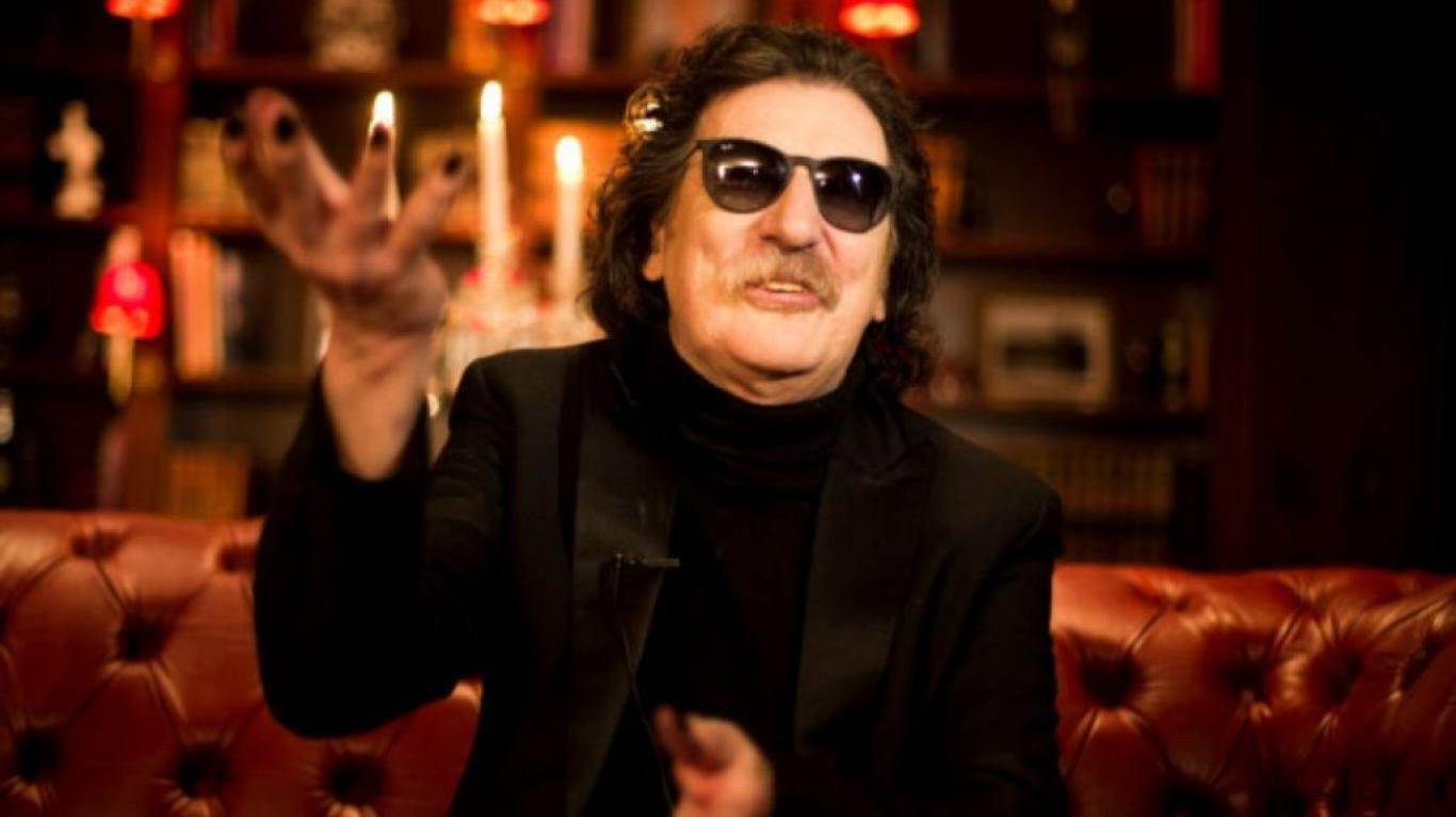 CHARLY-GARCIA-1