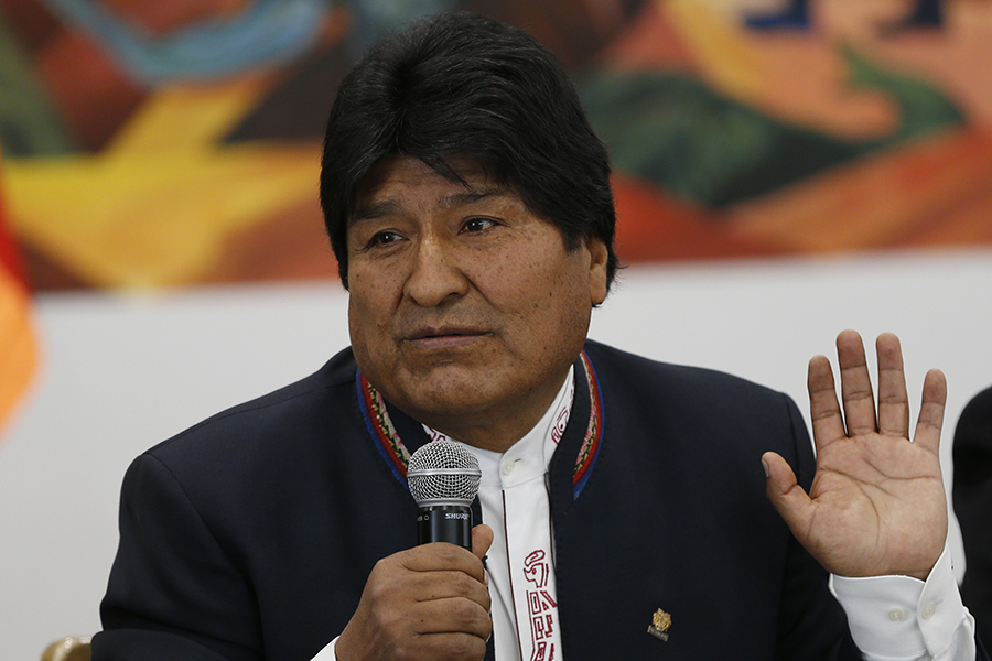 Evo-Morales-3841165.jpg