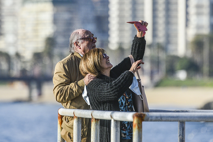 VIÑA-DEL-MAR_-Comienza-8563008.jpg