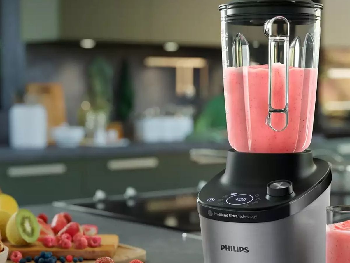 La combinación perfecta: Jugos Naturales + Licuadora #Philips 🔝 🔝 Prepará  deliciosos jugos naturales con las licuadoras #Philips, los…