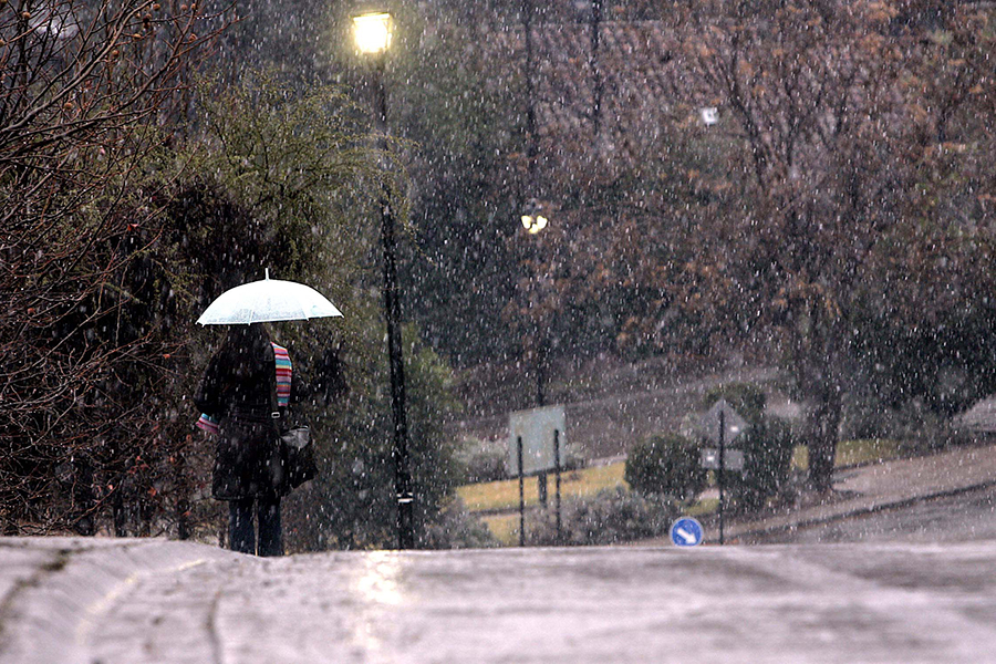 Nieve-en-Santiago-2347988.jpg