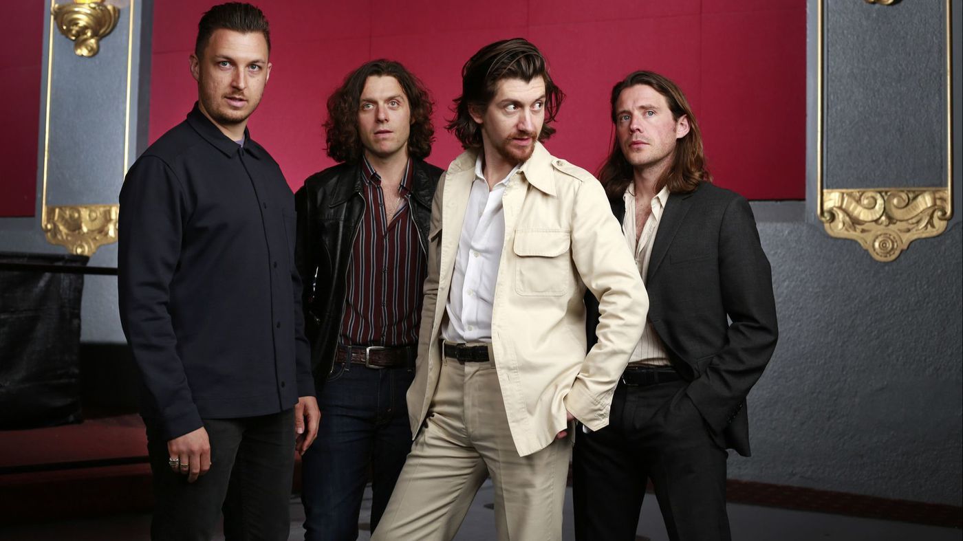 arctic-monkeys-2018-1