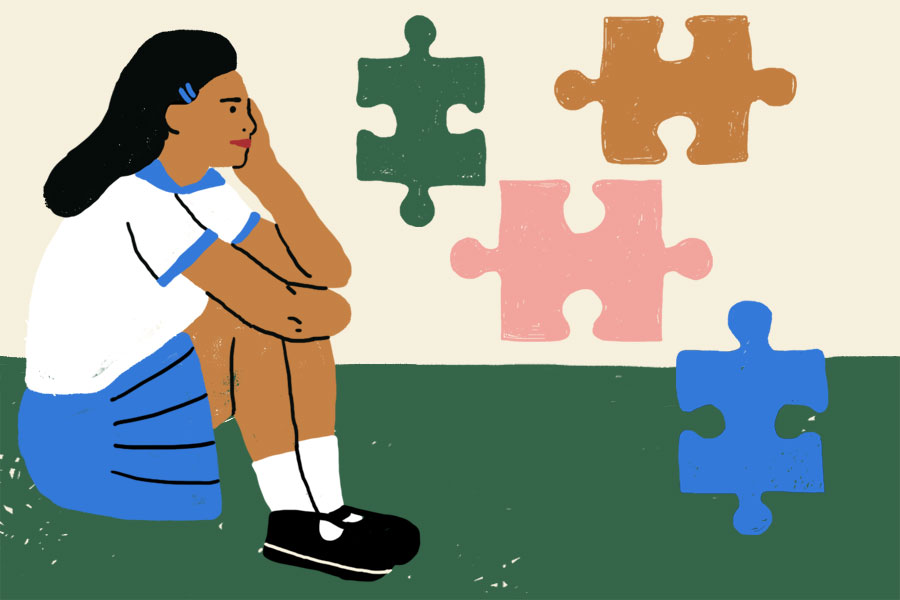 regalos para niños asperger