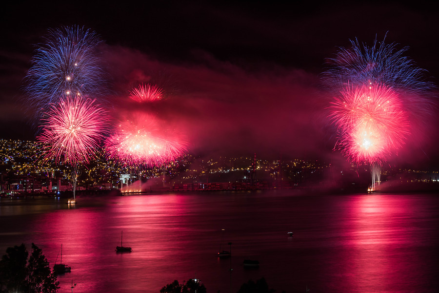 fuegos-artificiales-valparaiso