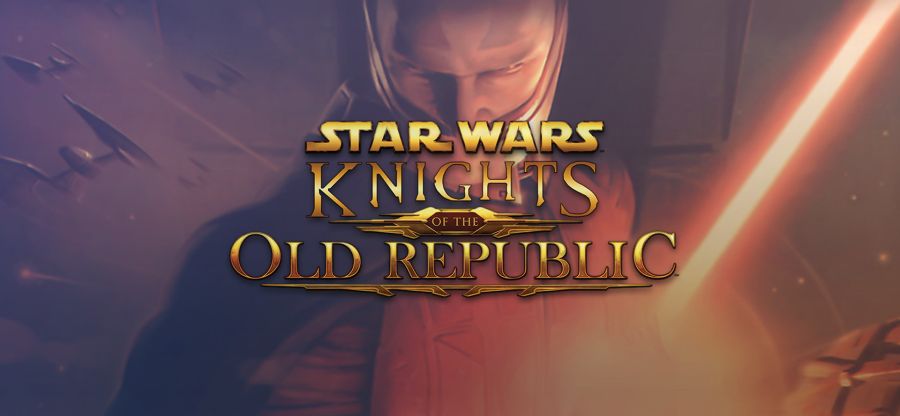 Kotor