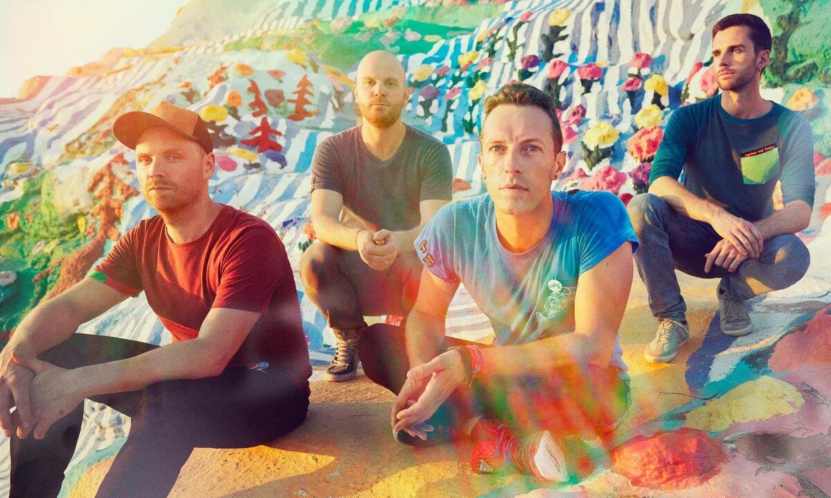 coldplay-2017