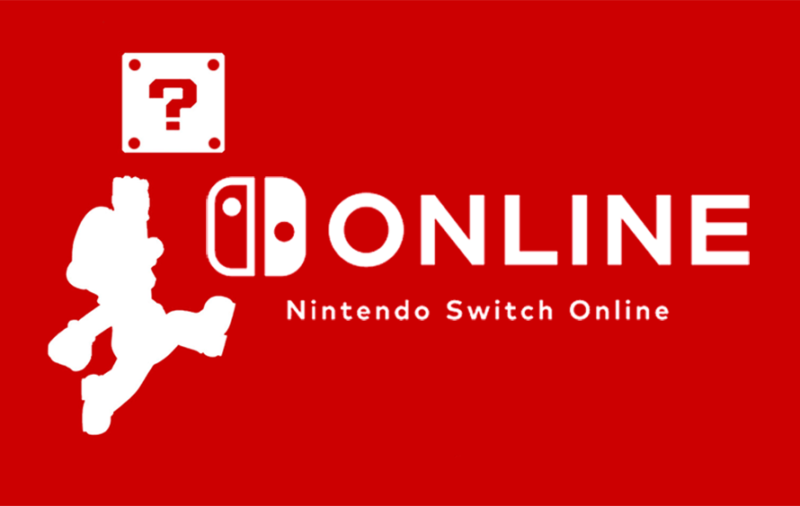 Nintendo-Switch-Online-