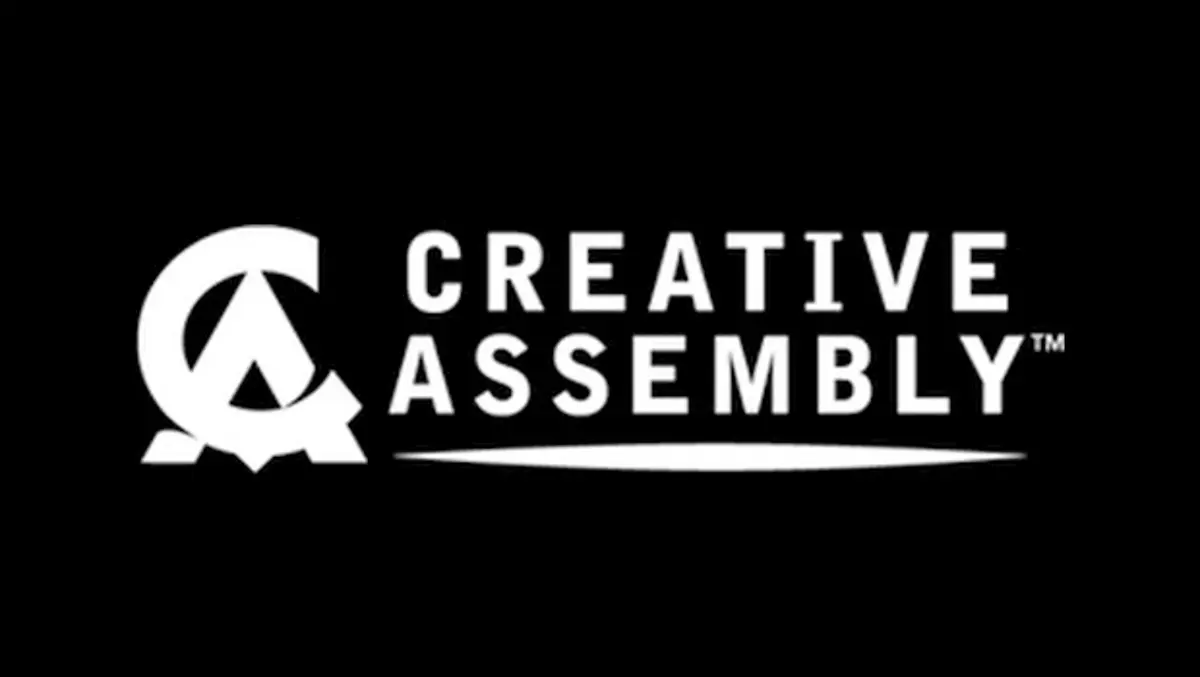 Creative Assembly volverá a centrarse en los juegos de estrategia