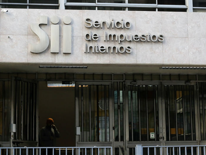 Servicio-Impuestos-Internos1