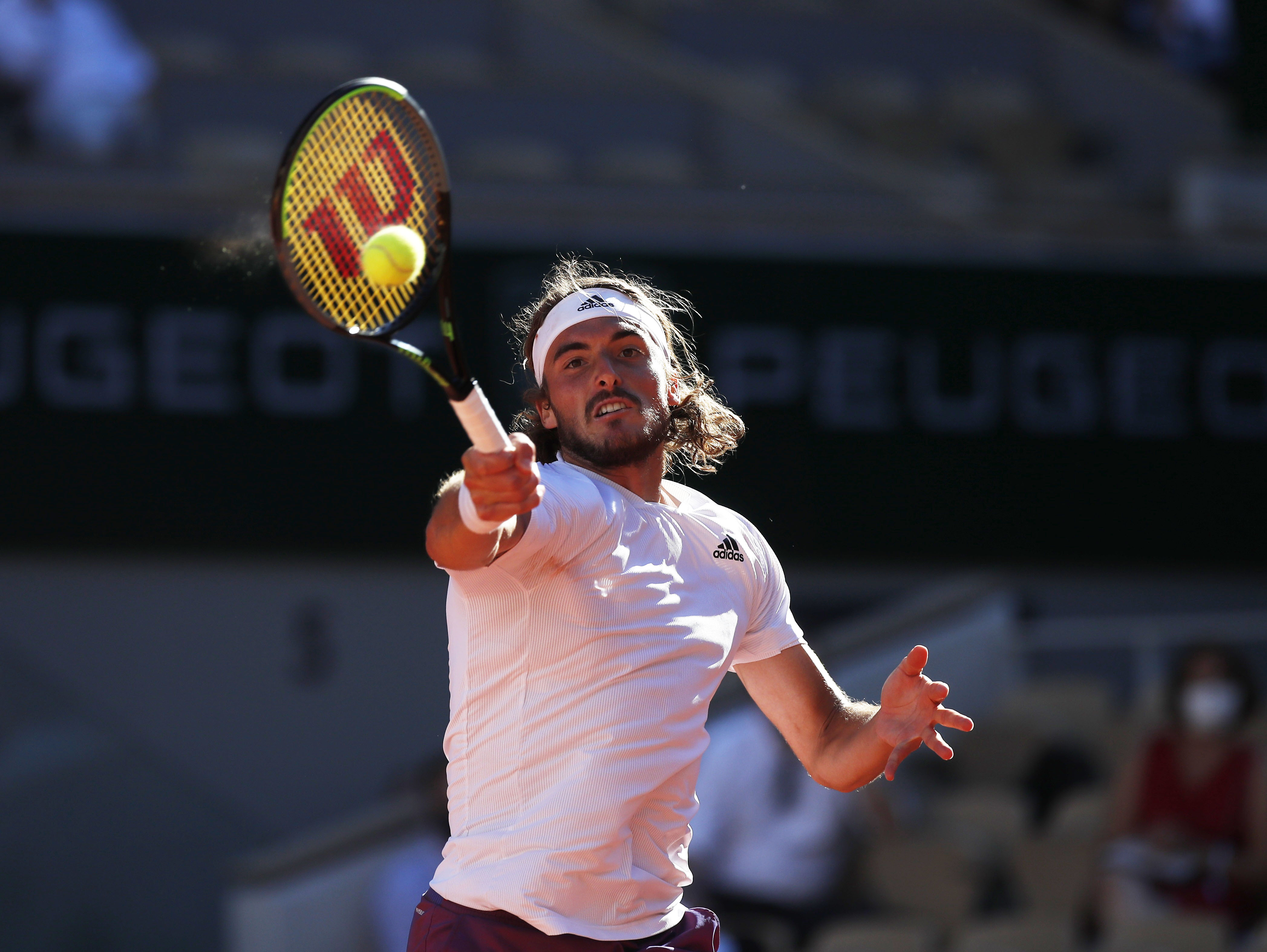 Los Grand Slams de tenis tendrán un “tiebreak” de 10 puntos en