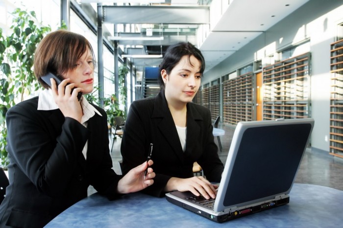 trabajo-mujeres