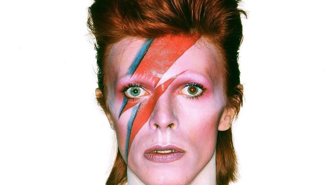 David-Bowie-une-reedition-vinyle-pour-les-45-ans-de-l-album-Aladdin-Sane