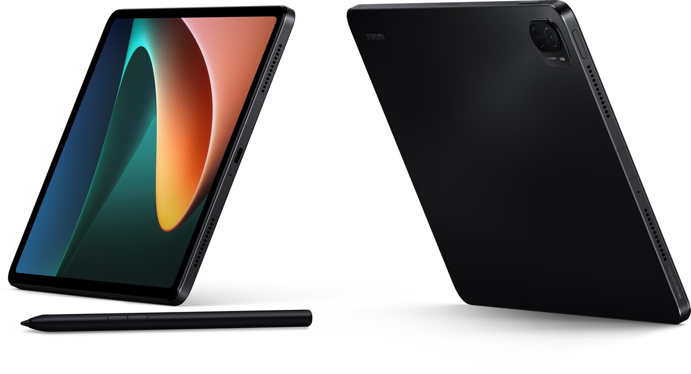 La tablet Samsung que planta cara al iPad baja de precio en : cuesta  354€ e incluye lápiz táctil