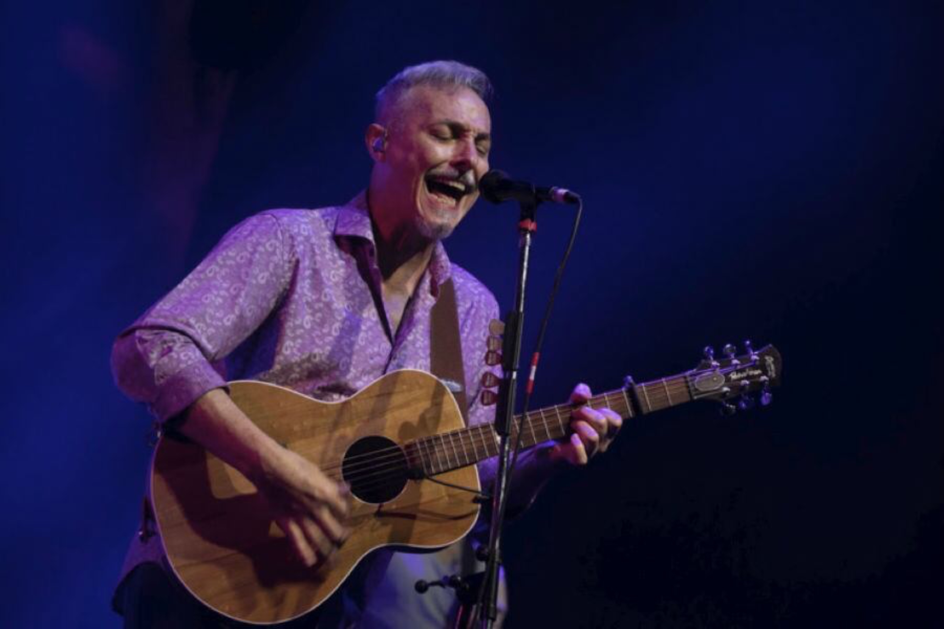 Otra imagen explícita de Alejandra Quiroz, su cuerpo en todo su esplendor