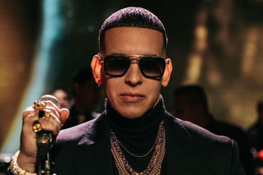 daddy-yankee-web.jpeg