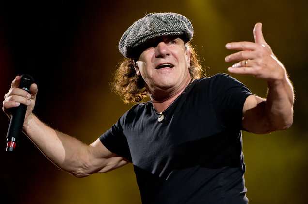 brian-johnson-performs-germany-2015-billboard-1548