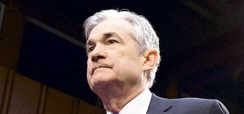 jerome-powell-comparece-ante-el-comite-banc-39999407