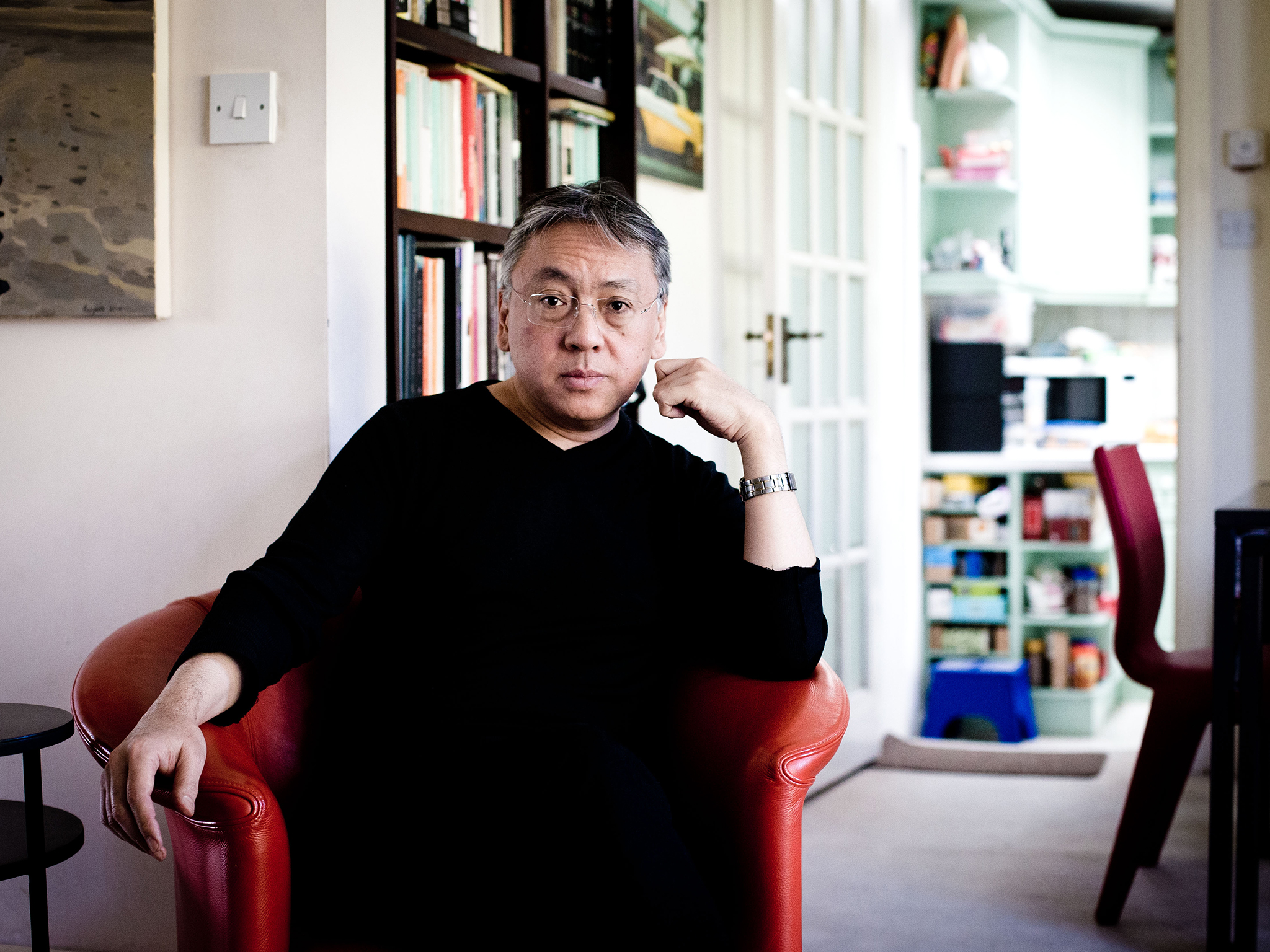 Kazuo_Ishiguro_Author_004.JPG