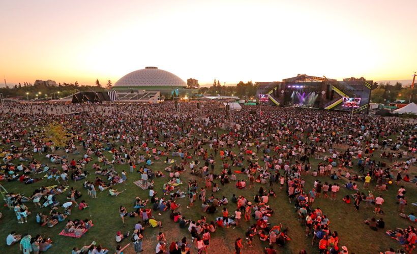 lollapalooza--820x500