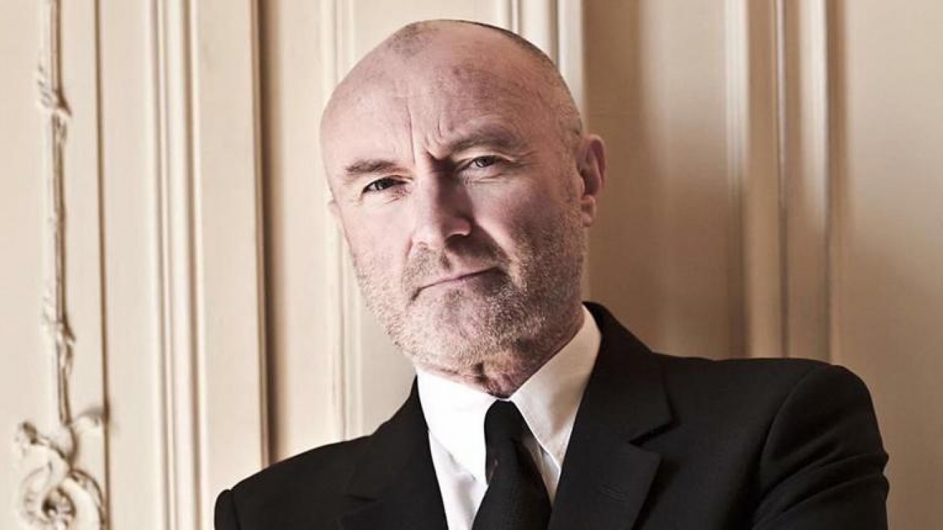 phil-collins