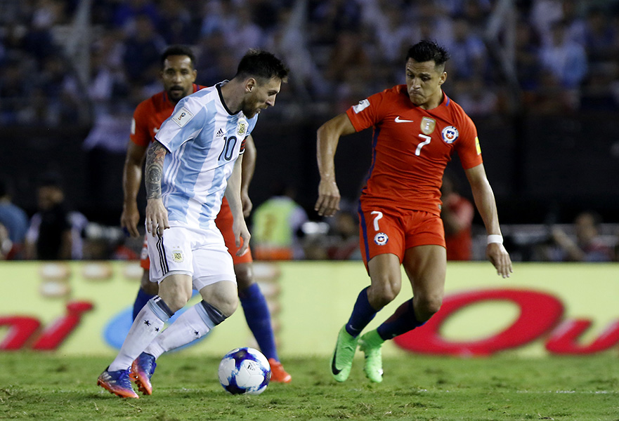 Argentina-vs-Chile-1389149.jpg