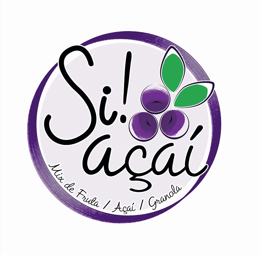 acai