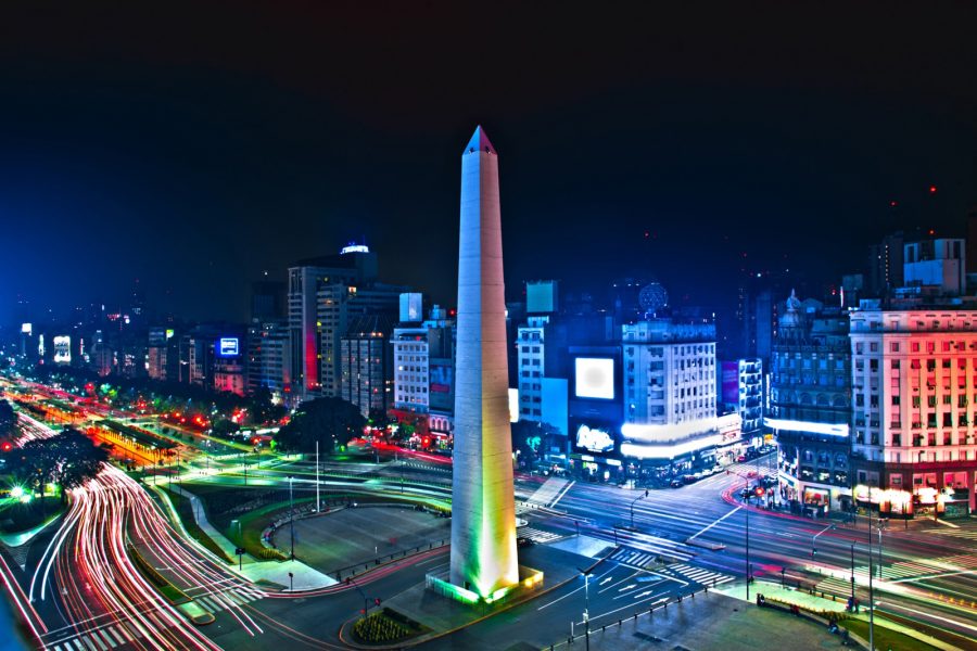 buenos-aires-obelisco-900x600 (1)