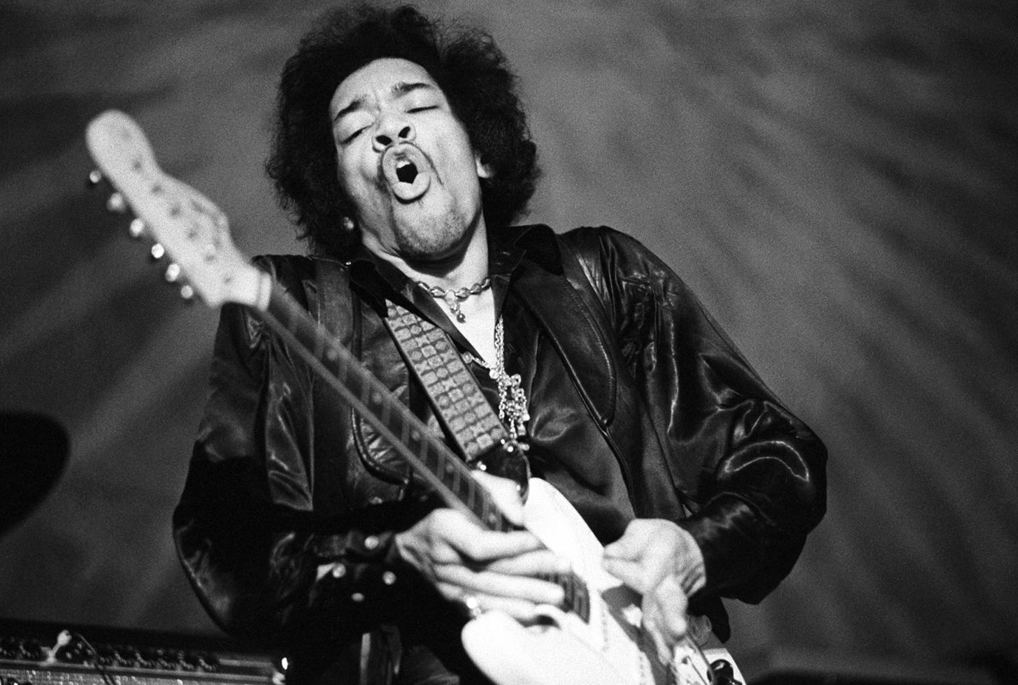 jimi-hendrix