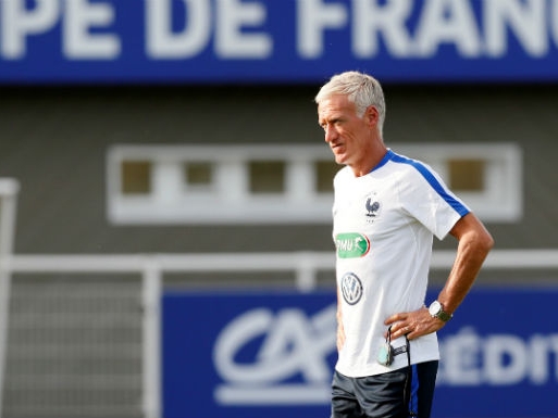 didier-deschamps