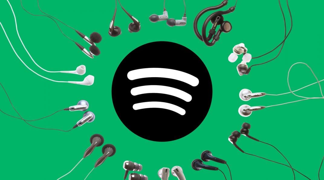 spotify-earphones_1556547536