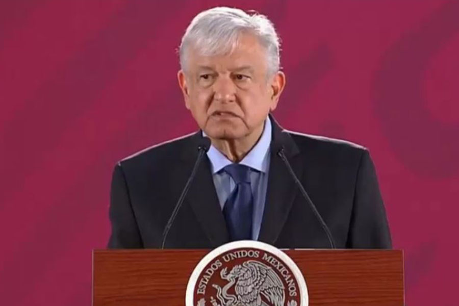 000-AMLO