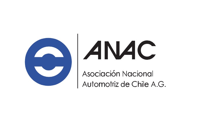 ANAC