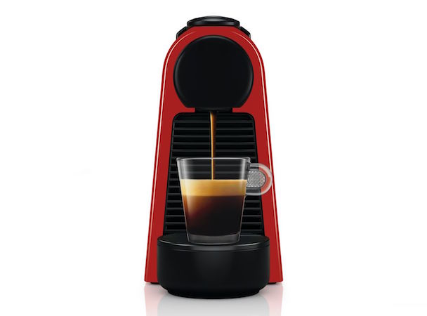 6 cafeteras eléctricas perfectas para el teletrabajo según reseñas de sus  usuarios - La Tercera