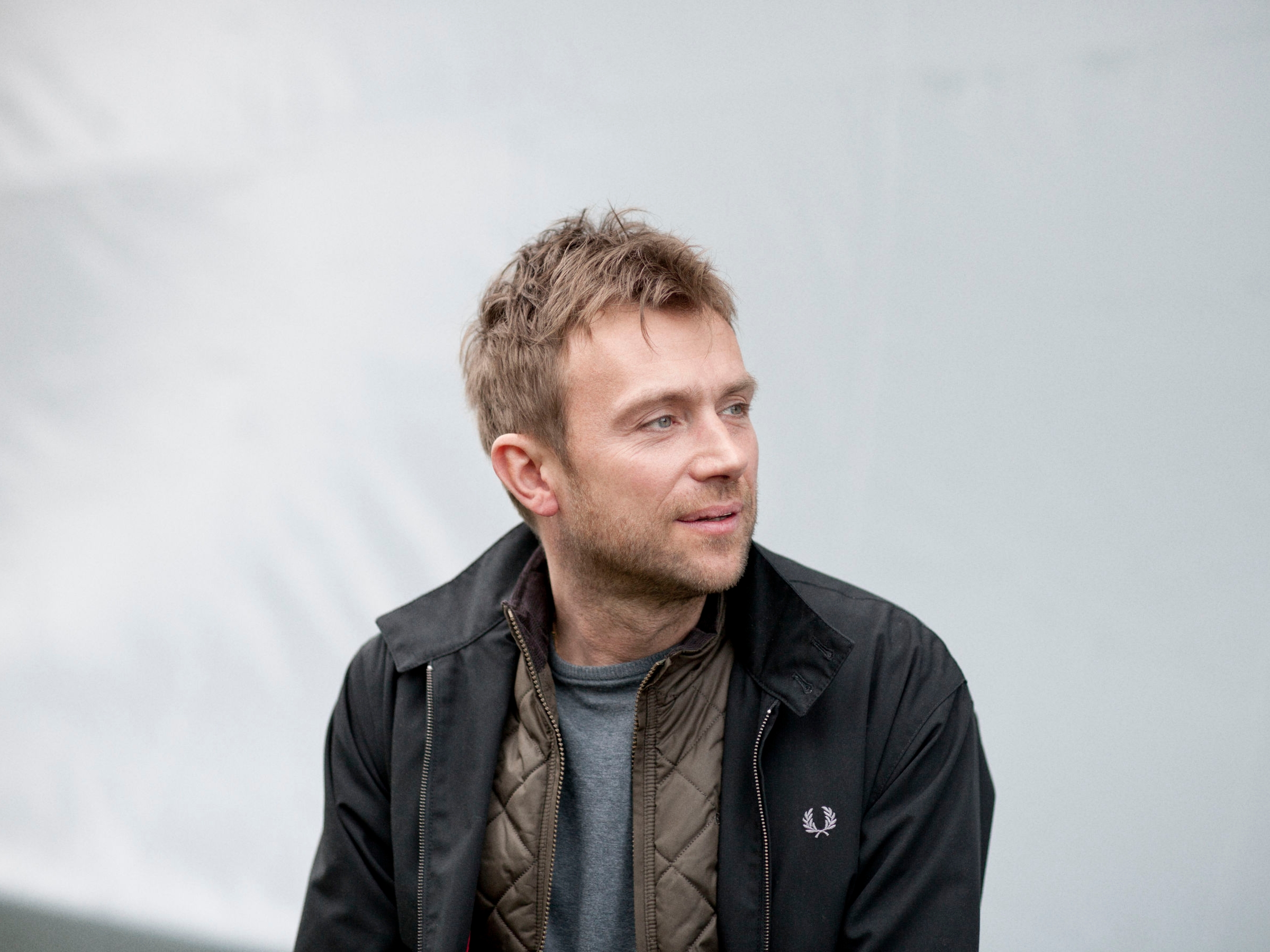 damon-albarn