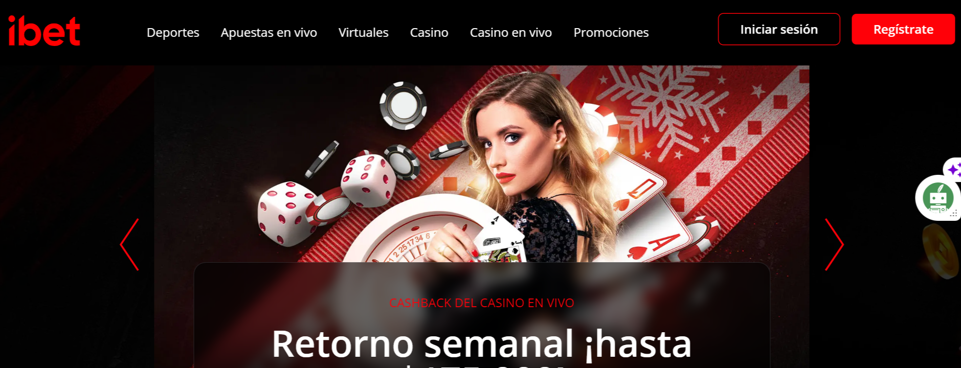 Mobile Casino Revisada: ¿Qué se puede aprender de los errores de los demás?
