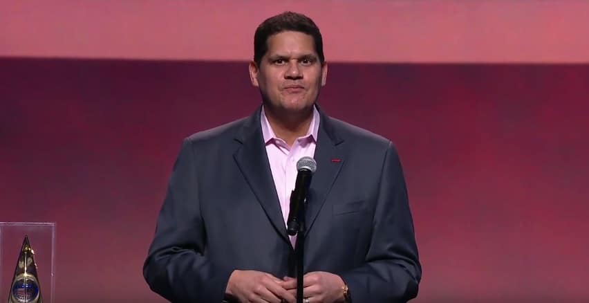 reggie-fils-aime-dice-awards