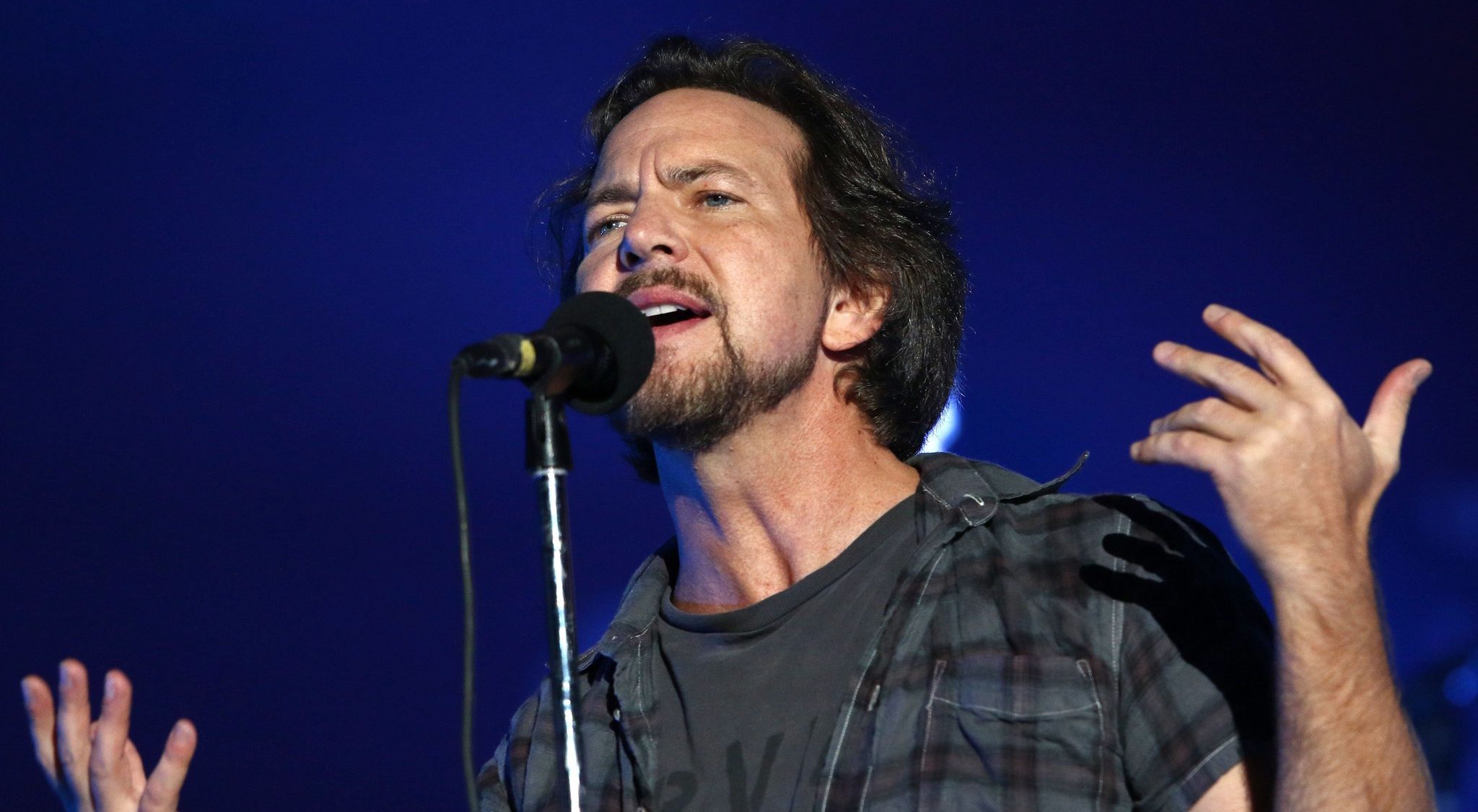 eddie-vedder-e1515592134693