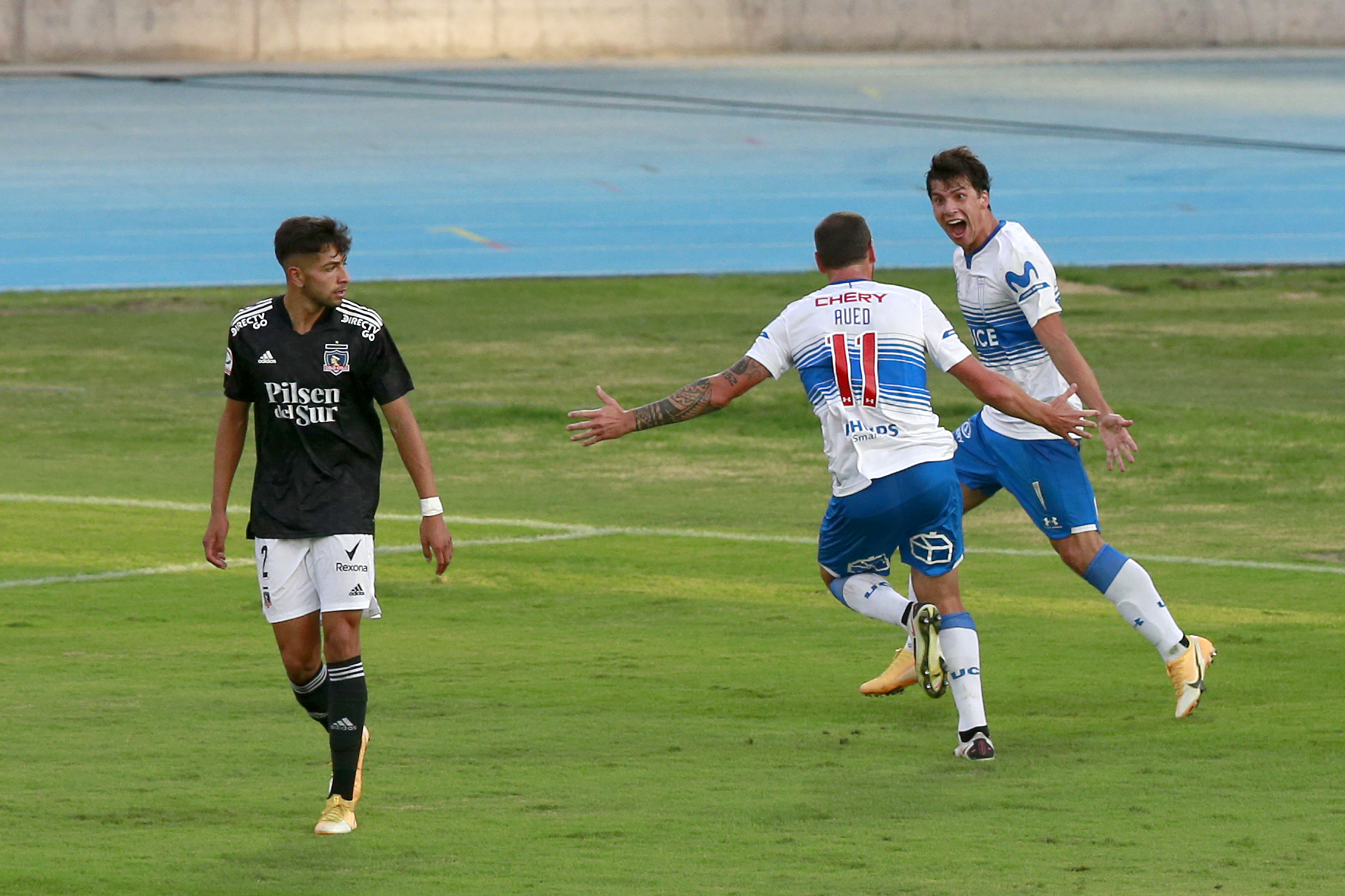 El fútbol chileno endureció los castigos y aplicará resta de puntos a los clubes que no cumplan las normas anti Covid-19, por lo que recibió luz verde del gobierno para continuar.