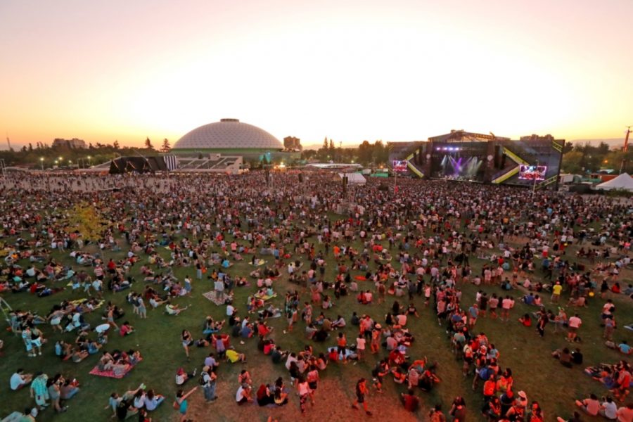 lollapalooza_chile_-_carlos_muller_vista_panoramica-900x600