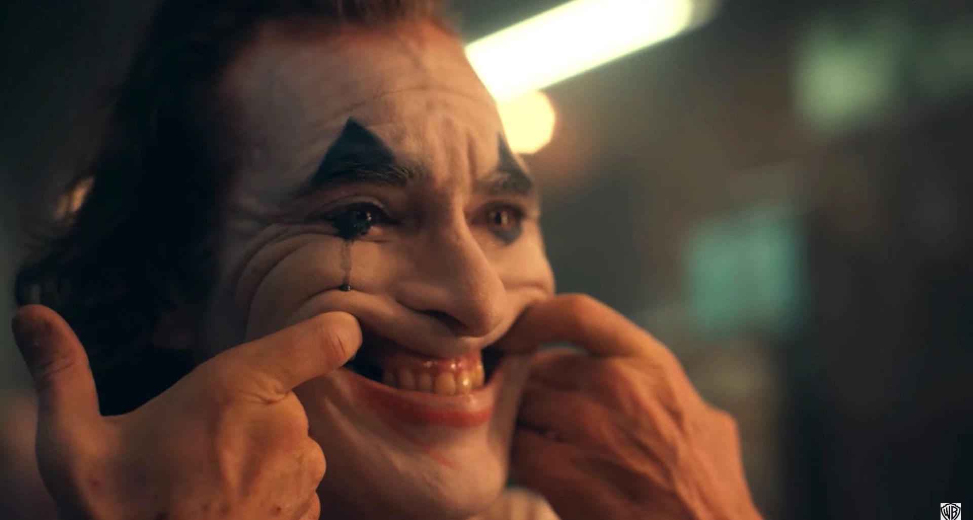 joaquin-phoenix-joker