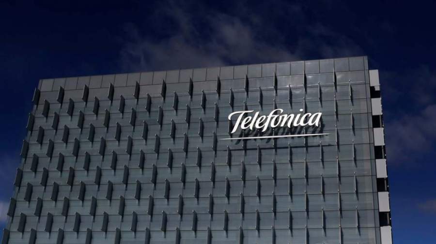 telefonica-reutrers-1023x573